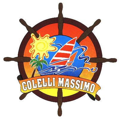 colelli massimo